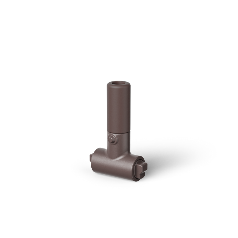 Era Flip + Resa Flip Replacement Flip Straw 30/40oz + 35oz | Java