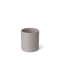 Rise Swappable Sleeve | 18/25oz | Mocha