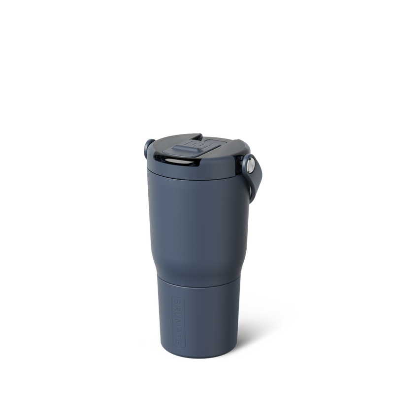 Resa Flip 20oz | Nightfall Blue