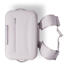 MagPack 24-Can Backpack Soft Cooler | Lilac