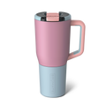 Müv 35oz | Eclipse