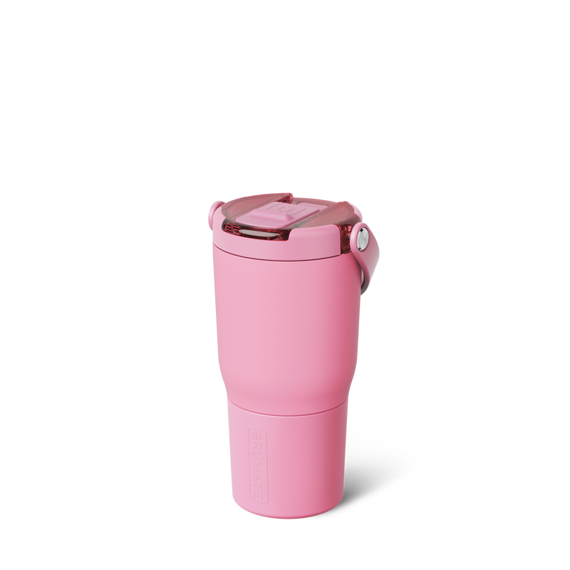 Resa Flip 20oz | Primrose