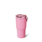 Resa Flip 20oz | Primrose