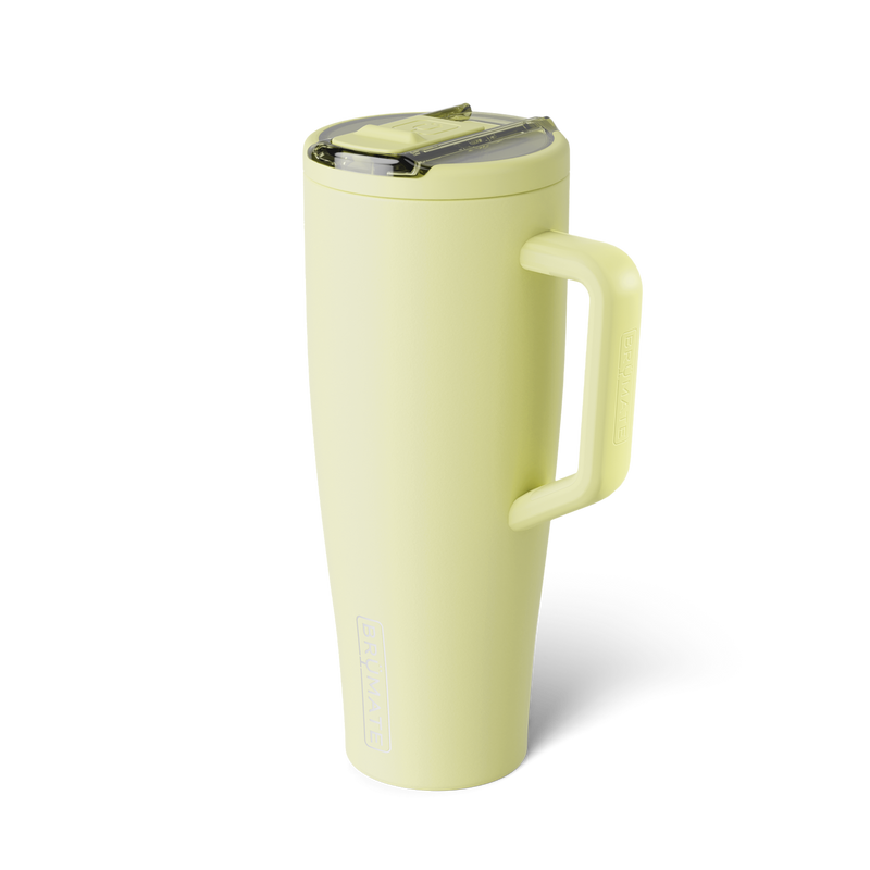 Era Flip 40oz | Prickly Pear