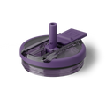 Era Flip Replacement Lid 30/40oz | Dark Aura