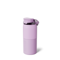 Rise 18oz | Lavender