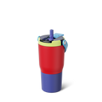 Resa Flip 20oz | Supernova