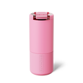 Strova 18oz | Primrose
