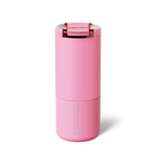 Strova 18oz | Primrose