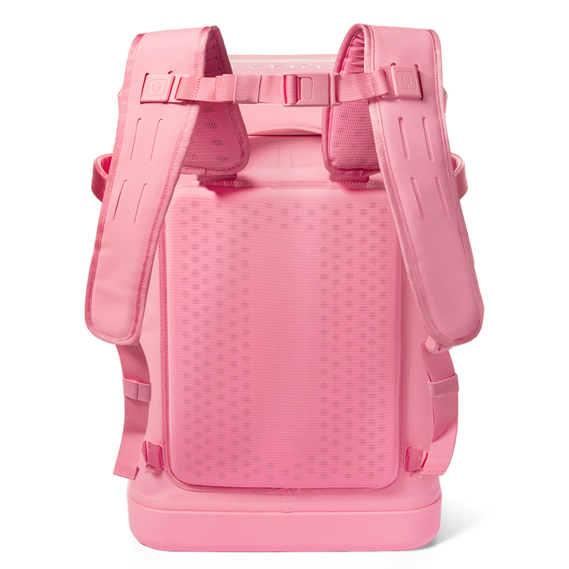 MagPack 24-Can Backpack Soft Cooler | Primrose