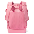 MagPack 24-Can Backpack Soft Cooler | Primrose