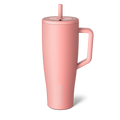 Era 40oz | Guava