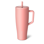 Era 40oz | Guava