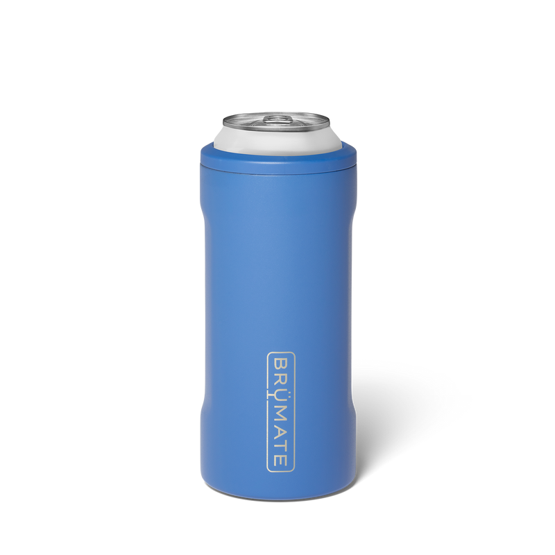 Hopsulator Slim | Cascade | 12oz Slim Cans