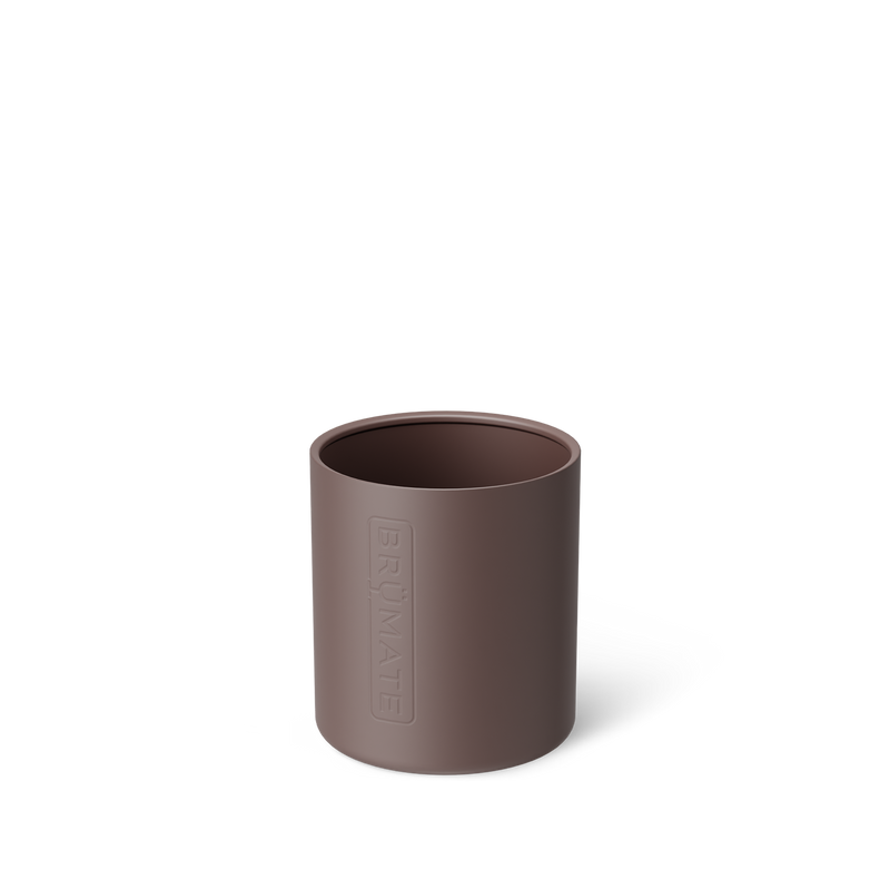 Rise Swappable Sleeve | 18/25oz | Java