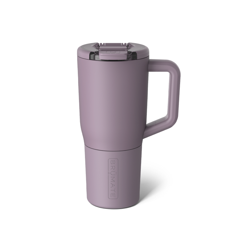 Müv 25oz | Lilac Dusk