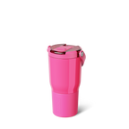 Resa Flip 20oz | Neon Pink