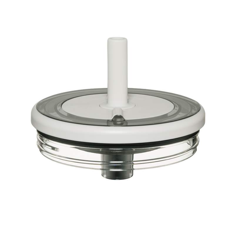Era Replacement Lid 30/40oz | Dune