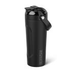 MultiShaker 25oz | Matte Black