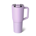 Müv 35oz | Lavender