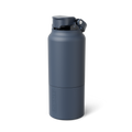 Rise 35oz | Nightfall Blue