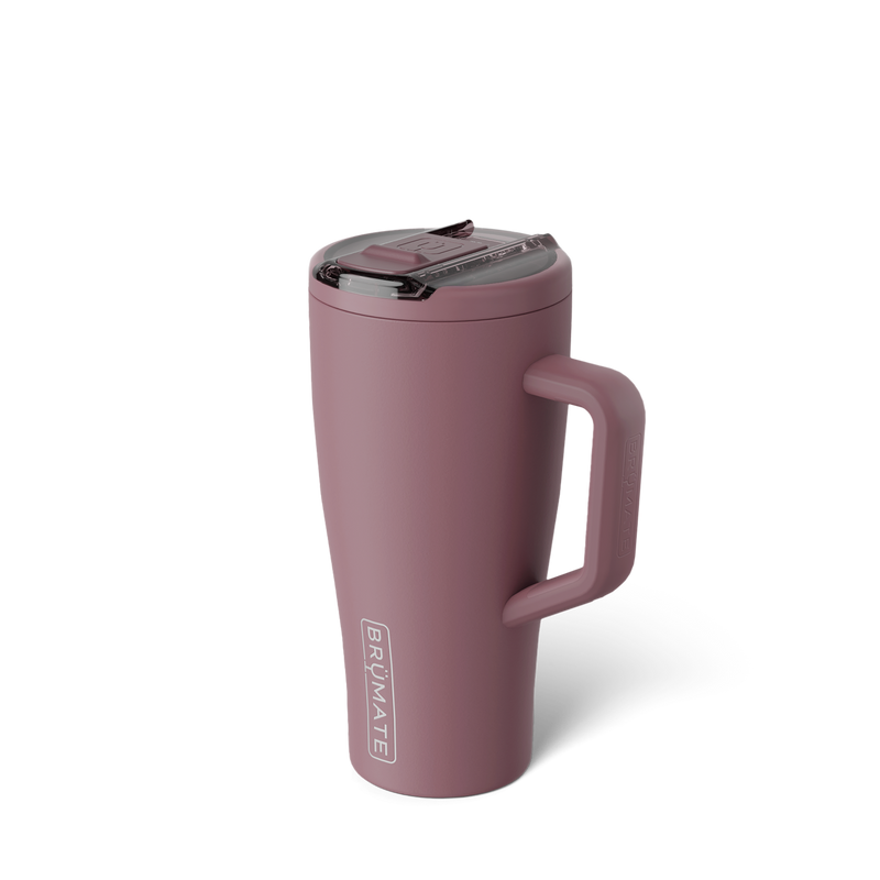 Era Flip 30oz | Rose Taupe