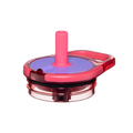 Leap Replacement Lid 12oz | Aurora