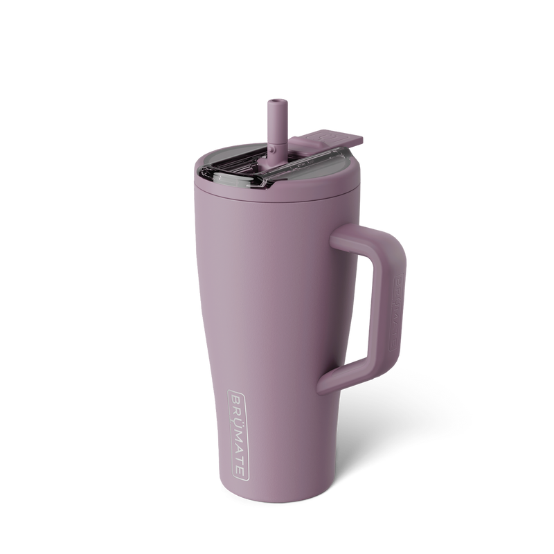 Era Flip 30oz | Lilac Dusk
