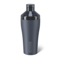 Cocktail Shaker | Nightfall Blue | 22oz
