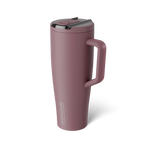 Era Flip 40oz | Rose Taupe