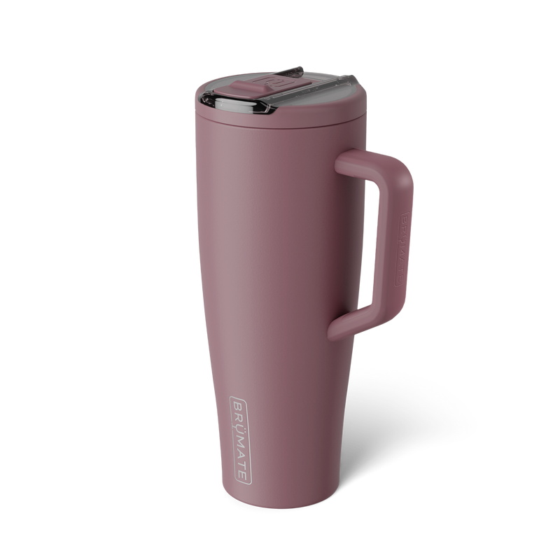 Era Flip 40oz | Rose Taupe