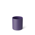 Rise Swappable Sleeve | 18/25oz | Dark Aura