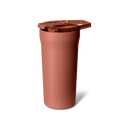 Pour Over | Redwood | 20oz