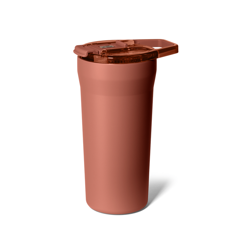 Pour Over | Redwood | 20oz
