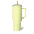 Era 40oz | Prickly Pear