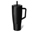 Era 40oz | Matte Black