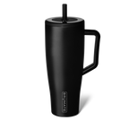 Era 40oz | Matte Black