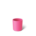 25oz Universal Sleeve (Müv/Nav/Resa) | Neon Pink