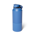 Rise 35oz | Cascade