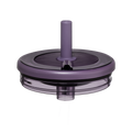 Era Replacement Lid 30/40oz | Dark Aura