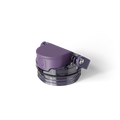 Rise Universal Replacement Lid | Dark Aura
