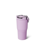 Resa Flip 20oz | Lavender