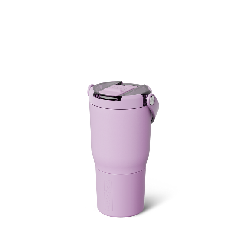 Resa Flip 20oz | Lavender