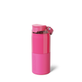 Rise 18oz | Neon Pink