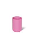 Leap Swappable Sleeve 12oz | Princess