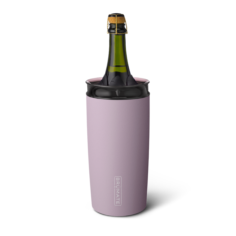 Togosa | Lilac Dusk | 49oz