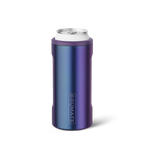 Hopsulator Slim | Dark Aura | 12oz Slim Cans