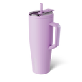 Era Flip 40oz | Lavender