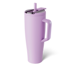 Era Flip 40oz | Lavender