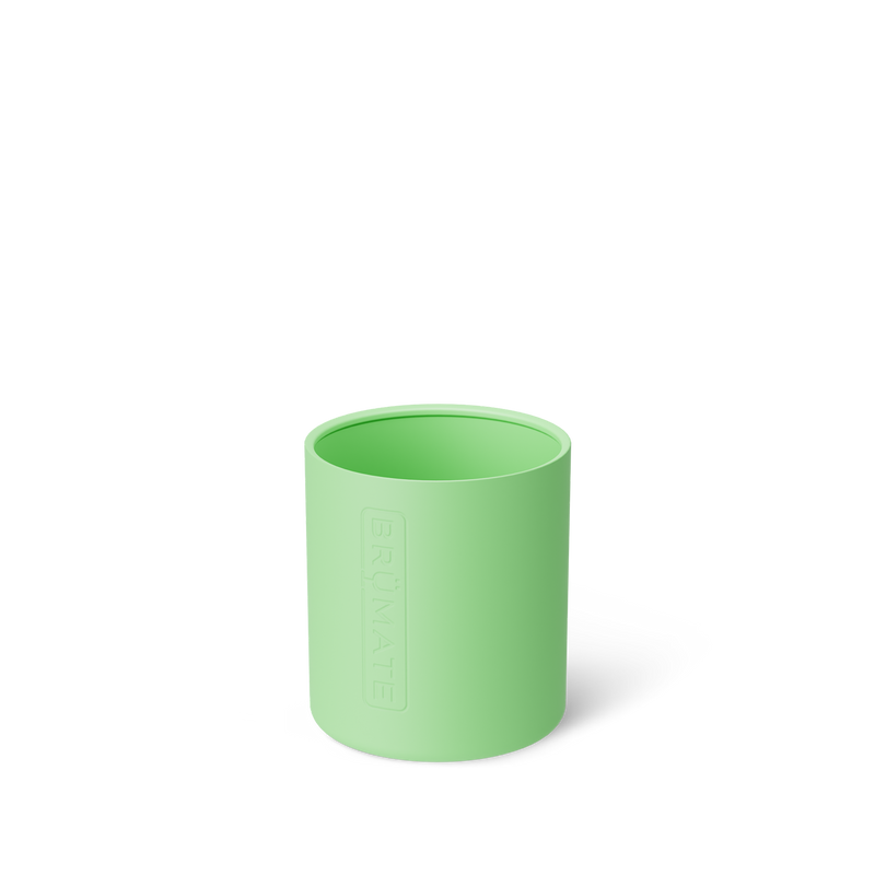 Rise Swappable Sleeve | 18/25oz | Kiwi